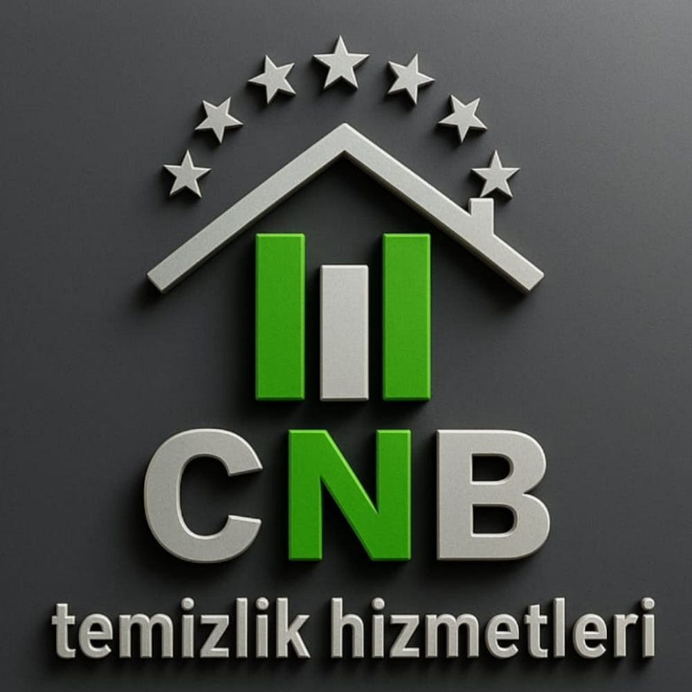 İzmit Poliklinik Temizliği